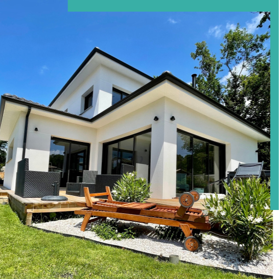 Design sans titre - 2025-05-12T094104.290