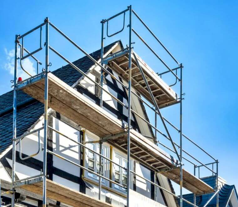 prix-ravalement-de-facade-